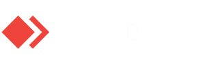 Anydesk fansite